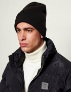 Michael Kors Căciulă cu două fețe