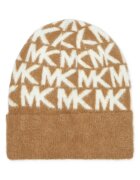 Michael Kors Căciulă FEATHER
