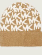 Michael Kors Căciulă FEATHER