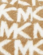 Michael Kors Căciulă FEATHER