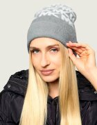 Michael Kors Căciulă Feather
