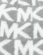 Michael Kors Căciulă Feather