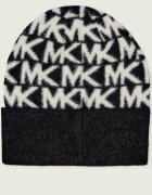 Michael Kors Căciulă Feather
