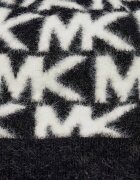 Michael Kors Căciulă Feather