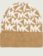 Michael Kors Căciulă FEATHER