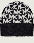 Michael Kors Căciulă Feather