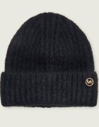 Michael Kors Căciulă FURRY cu adaos de lână