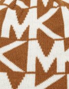 Michael Kors Căciulă MAJOR