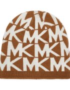 Michael Kors Căciulă MAJOR