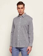 Michael Kors Cămașă | Classic fit