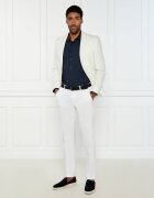 Michael Kors Cămașă | Classic fit