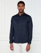Michael Kors Cămașă | Classic fit