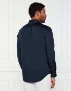 Michael Kors Cămașă | Classic fit