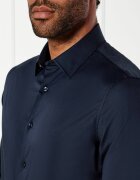 Michael Kors Cămașă | Classic fit