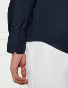 Michael Kors Cămașă | Classic fit