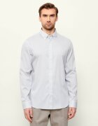 Michael Kors Cămașă | Classic fit | stretch