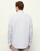 Michael Kors Cămașă | Classic fit | stretch
