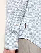 Michael Kors Cămașă | Classic fit | stretch