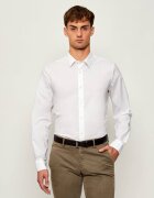 Michael Kors Cămașă | Classic fit | stretch