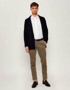 Michael Kors Cămașă | Classic fit | stretch