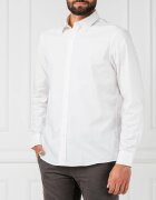 Michael Kors cămașă emb | slim fit | stretch