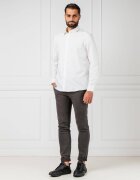 Michael Kors cămașă emb | slim fit | stretch