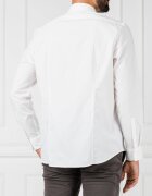 Michael Kors cămașă emb | slim fit | stretch