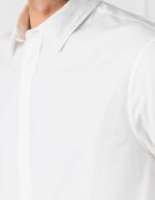 Michael Kors cămașă emb | slim fit | stretch