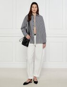 Michael Kors Cămașă | Oversize fit