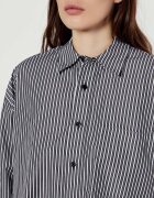Michael Kors Cămașă | Oversize fit