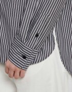 Michael Kors Cămașă | Oversize fit