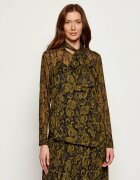 Michael Kors Cămașă PAISLEY | regular fit