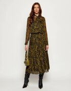 Michael Kors Cămașă PAISLEY | regular fit