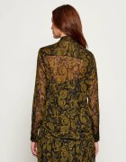 Michael Kors Cămașă PAISLEY | regular fit