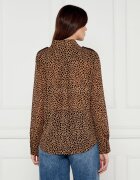 Michael Kors Cămașă | Regular Fit