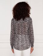 Michael Kors Cămașă | Regular Fit