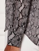 Michael Kors Cămașă | Regular Fit