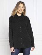 Michael Kors Cămașă | Regular Fit