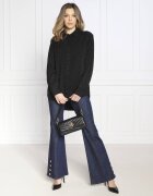 Michael Kors Cămașă | Regular Fit