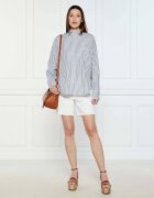 Michael Kors Cămașă | Relaxed fit