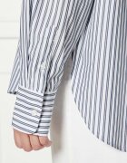 Michael Kors Cămașă | Relaxed fit