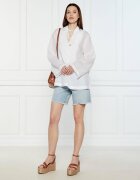 Michael Kors Cămașă | Relaxed fit