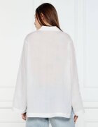 Michael Kors Cămașă | Relaxed fit