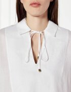 Michael Kors Cămașă | Relaxed fit