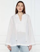 Michael Kors Cămașă | Relaxed fit