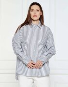Michael Kors Cămașă | Relaxed fit