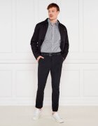 Michael Kors Cămașă | Slim Fit