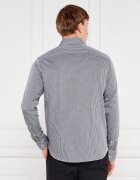 Michael Kors Cămașă | Slim Fit
