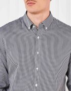 Michael Kors Cămașă | Slim Fit