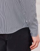 Michael Kors Cămașă | Slim Fit